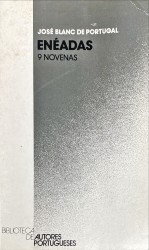 ENÉADAS. 9 NOVENAS